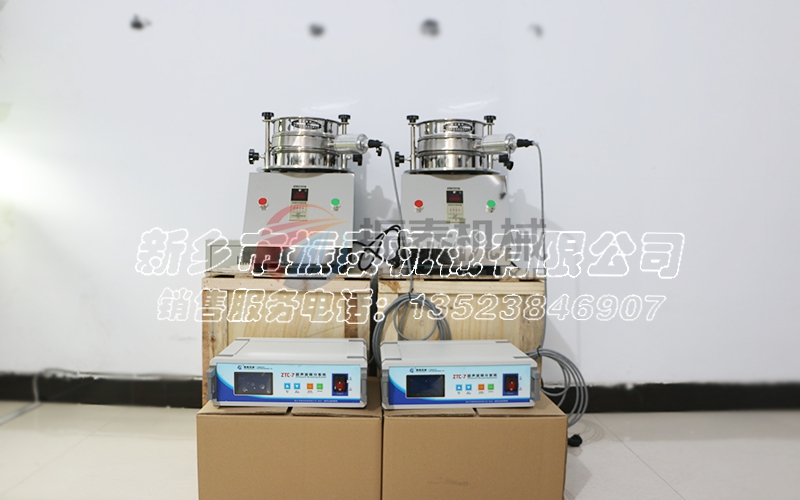 超声波试验筛 超声波试验筛