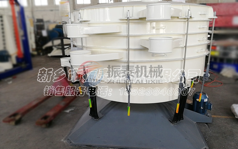批发摇摆筛 批发摇摆筛