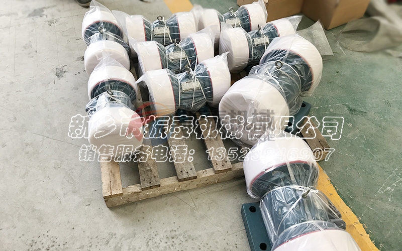 详细为您解析振动电机尺寸安装注意事项