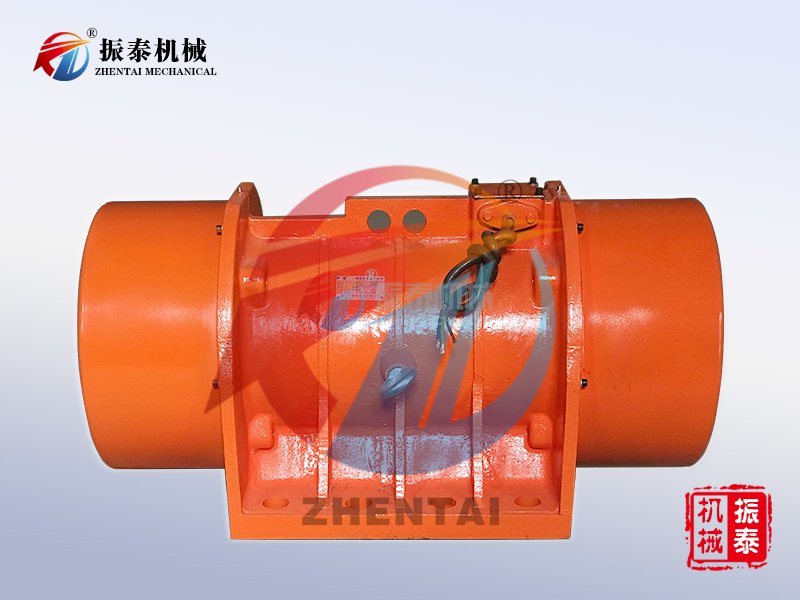 VB-32246-W型振动电机