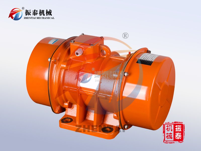 VB-326-W型振动电机