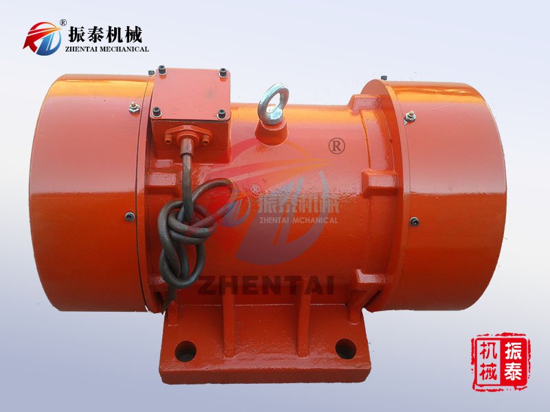 VB-84554-W型振动电机