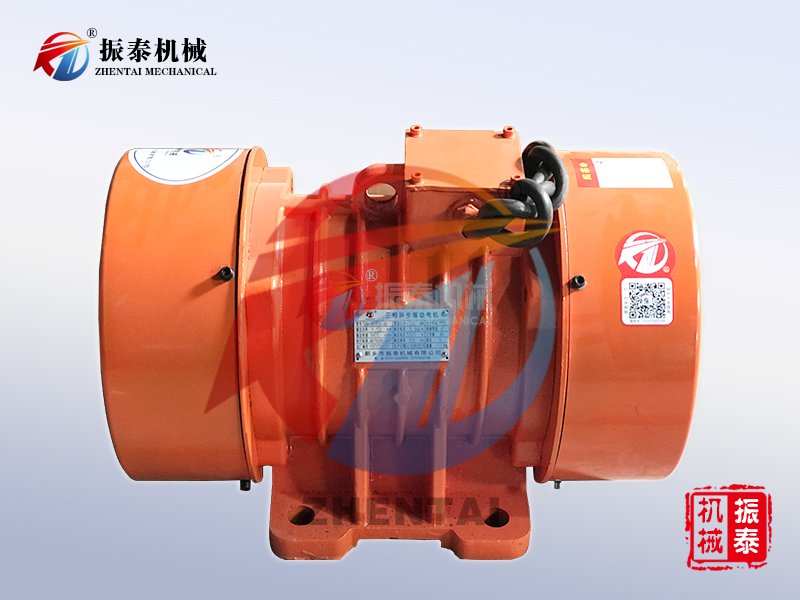 VB-32154-W型振动电机