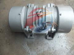 原阳振打电机YZO-75-4型发货通知！