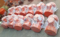 您知道购买防爆振动电机常见的两大误区是什么吗？