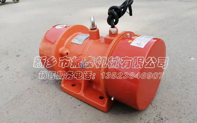 振动电机VB-40302-2型