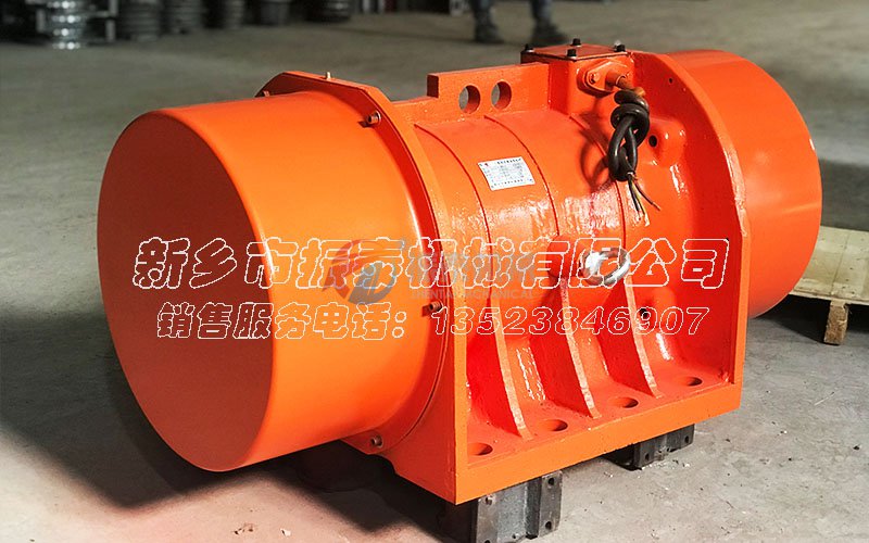 YZU-180-6B型震动马达